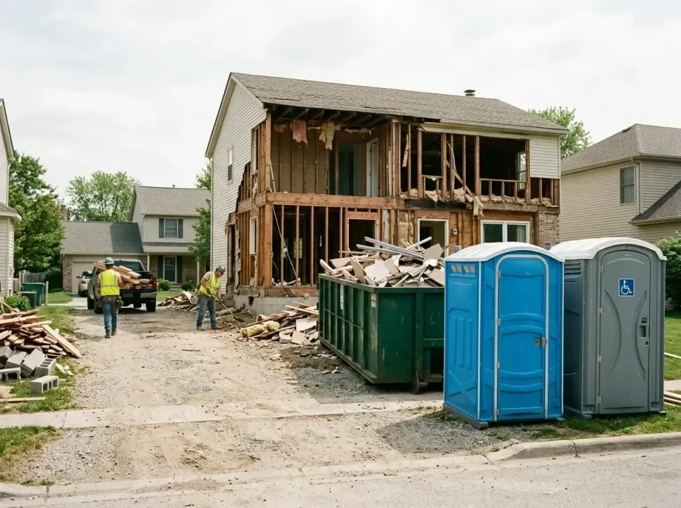 home-renovation-demolition-sit-010 — frequently asked questions, Portable Toilet & Dumpsters Rental in Wanamassa, NJ